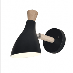 Professional bedroom flexible gooseneck ...