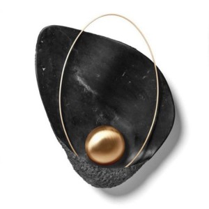 Post modern wall lamp modern home bedside creative Decorative wall lamp living room bedroom dining room personality wall lamp