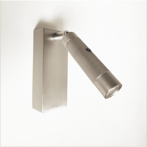 New Design Hotel USB Charging Port wall light led reading lamp Fast charging 5V 2.1A Surface mount living room wall sconce lamp