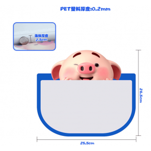 Headwear type transparent anti fog PVC waterproof face shield anti foam mask