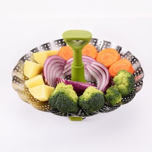 Stainless steel cooking suit, kitchen pizza supplies 10 sets