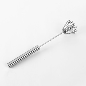 Stainless steel cooking suit, kitchen pizza supplies 10 sets