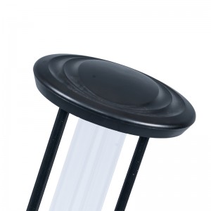 Safety testing certification CE UL FCC Table disinfection UV lamp