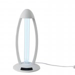 Cheap wholesale UV lamp, Timing, through wall remote control, Uv light manufacturer in china