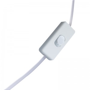 Cheap wholesale UV lamp, Timing, through wall remote control, Uv light manufacturer in china