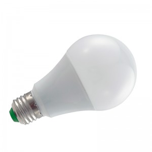 Wholesale single voltage constant current smd2835 6V bulb lamp 3W/5W/7W/9W/12W/15W/18W