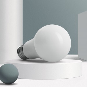 Wholesale single voltage constant current smd2835 6V bulb lamp 3W/5W/7W/9W/12W/15W/18W