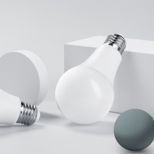 Wholesale single voltage constant current smd2835 6V bulb lamp 3W/5W/7W/9W/12W/15W/18W