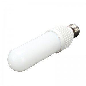 Smd2835 cylindrical LED bulb 5W 10W 12W 18W 28W 38W 50W wholesale for cheap