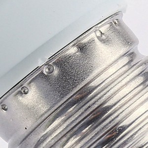 Smd2835 cylindrical LED bulb 5W 10W 12W 18W 28W 38W 50W wholesale for cheap