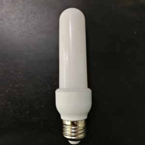 Smd2835 cylindrical LED bulb 5W 10W 12W 18W 28W 38W 50W wholesale for cheap