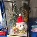 Shop Christmas Decoration Lights Gifts Home Decoration table Lights garden lamp