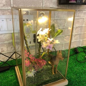 Shop Christmas Decoration Lights Gifts Home Decoration table Lights garden lamp