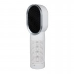HEPA Air Purifier Air Cleaning Small USB Powered Reduce Allergy Symptoms Cleaning System with Filter
