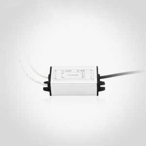 Integrated ceiling lamp LED flat panel lamp kitchen and bathroom lamp ultra-thin panel lamp 300*300*600 aluminum button board embedded