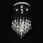 Classic crystal chandelier manufacturer wholesale price