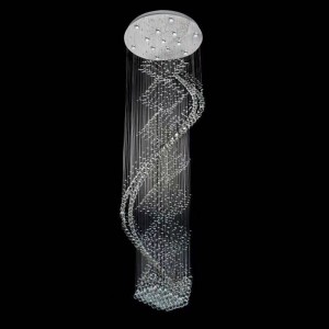Hot selling Chandelier suspension wire for cheap