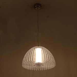 New custom birdcage glass sheet acrylic ...