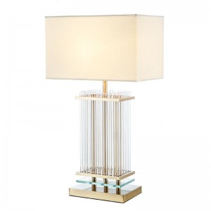 American Postmodern Creative Copper Meta...