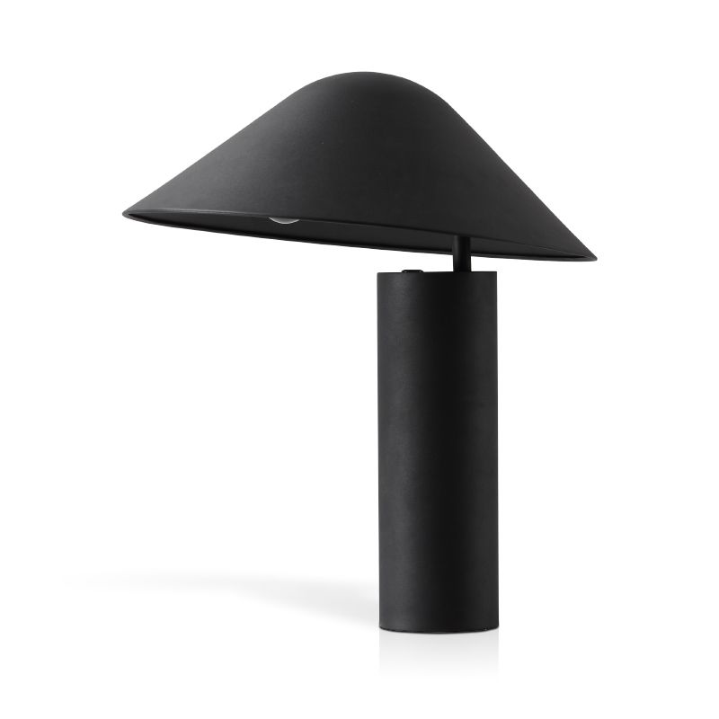 post modern lamp