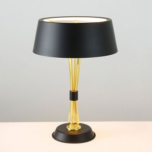 Creative Design Simple Big Bedroom Air B...