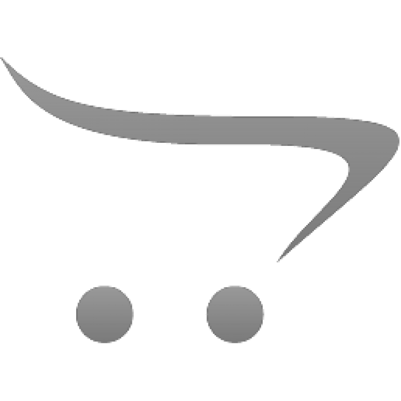 EC26 Download file EC26 Download file